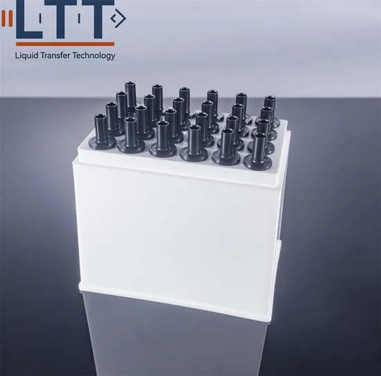 Lab 10UL/50UL/100UL/150UL/200UL/500UL/1000UL/2500UL Universal Micro Plastic (PP) Disposable Conductive Automatic Geb Pipette Tips with Filter Price